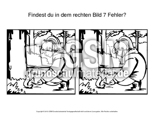 Fehlersuche-Eichhörnchen-8.pdf